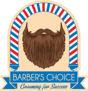 Barber's Choice